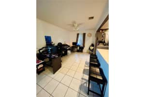 2239 Atlanta St Hollywood, FL 33020 - MLS#A11881186