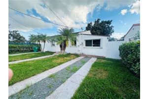 3052 Sw 6th St Miami, FL 33135 - MLS#A11881187