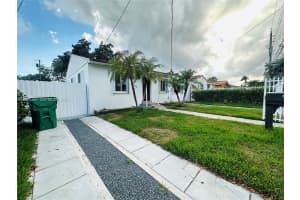 3052 Sw 6th St Miami, FL 33135 - MLS#A11881187