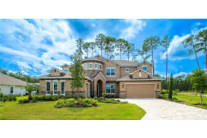 406 Stirling Bridge Drive, Other 406 Stirling Bridge Drive, Other