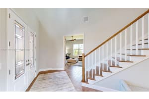 406 Stirling Bridge Drive Other, FL 32174 - MLS#A11881190