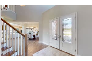 406 Stirling Bridge Drive Other, FL 32174 - MLS#A11881190