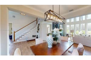 406 Stirling Bridge Drive Other, FL 32174 - MLS#A11881190