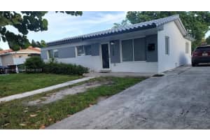 MLS# A11881193, Hialeah, Florida 33014