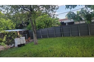MLS# A11881193, Hialeah, Florida 33014