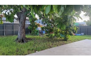 MLS# A11881193, Hialeah, Florida 33014