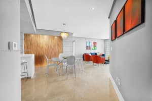 16699 Collins Ave 1103 Sunny Isles Beach, FL 33160 - MLS#A11881198