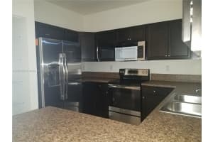 3741 Se 1st St 3741 Homestead, FL 33033 - MLS#A11881202