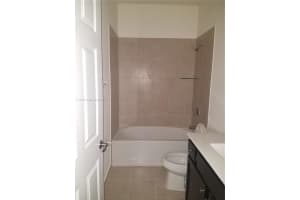 3741 Se 1st St 3741 Homestead, FL 33033 - MLS#A11881202