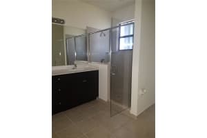 3741 Se 1st St 3741 Homestead, FL 33033 - MLS#A11881202
