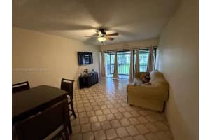 5915 Washington St 116 Hollywood, FL 33023 - MLS#A11881205