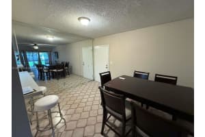 5915 Washington St 116 Hollywood, FL 33023 - MLS#A11881205