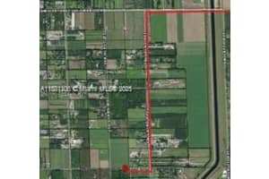15351 Sw 194th Ave Miami, FL 33187 - MLS#A11881206