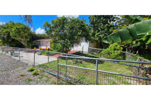 15351 Sw 194th Ave Miami, FL 33187 - MLS#A11881206
