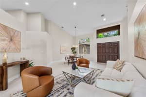 2666 Palmer Pl, Weston