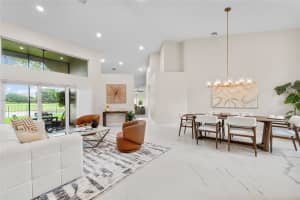 2666 Palmer Pl Weston, FL 33332 - MLS#A11881207