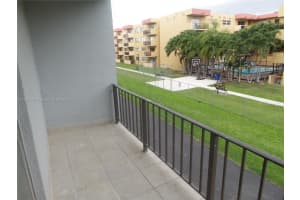399 Nw 72nd Ave 209, Miami