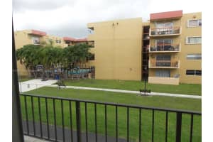 399 Nw 72nd Ave 209 Miami, FL 33126 - MLS#A11881208