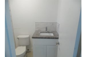 399 Nw 72nd Ave 209 Miami, FL 33126 - MLS#A11881208