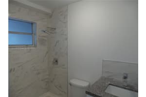 399 Nw 72nd Ave 209 Miami, FL 33126 - MLS#A11881208