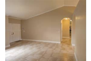 8883 Nw 174th Ter Hialeah, FL 33018 - MLS#A11881209