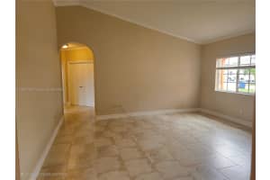 8883 Nw 174th Ter Hialeah, FL 33018 - MLS#A11881209