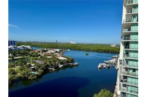 300 Sunny Isles Blvd 4-1508 Sunny Isles Beach, FL 33160 - MLS#A11881212