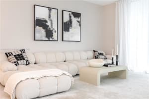 300 Sunny Isles Blvd 4-1508 Sunny Isles Beach, FL 33160 - MLS#A11881212