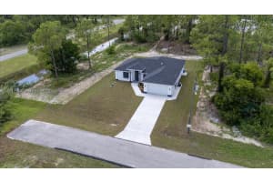 1201 John Ave Lehigh Acres, FL 33972 - MLS#A11881213