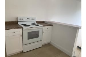 2025 Ne 164th St 219 North Miami Beach, FL 33162 - MLS#A11881214