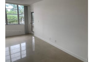 2025 Ne 164th St 219 North Miami Beach, FL 33162 - MLS#A11881214