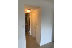 2025 Ne 164th St 219 North Miami Beach, FL 33162 - MLS#A11881214