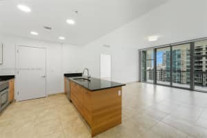3301 Ne 1st Ave H1510 Miami, FL 33137 - MLS#A11881215