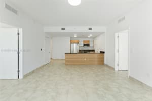 3301 Ne 1st Ave H1510 Miami, FL 33137 - MLS#A11881215