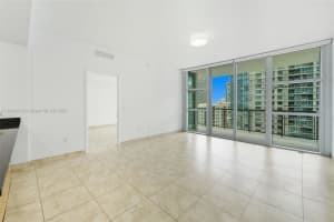 3301 Ne 1st Ave H1510 Miami, FL 33137 - MLS#A11881215