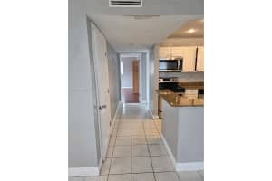 MLS# A11881218, Fort Lauderdale, Florida 33334