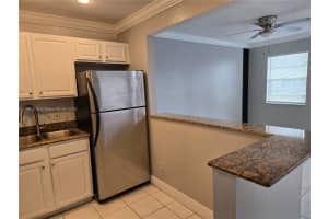 MLS# A11881218, Fort Lauderdale, Florida 33334