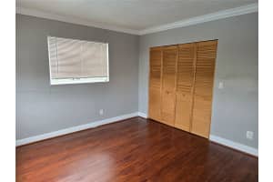 MLS# A11881218, Fort Lauderdale, Florida 33334