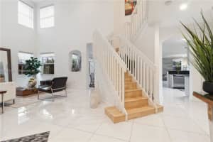 11257 Nw 78th St Doral, FL 33178 - MLS#A11881221