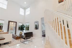 11257 Nw 78th St Doral, FL 33178 - MLS#A11881221