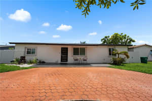 6423 Sw 107th Pl Miami, FL 33173 - MLS#A11881222