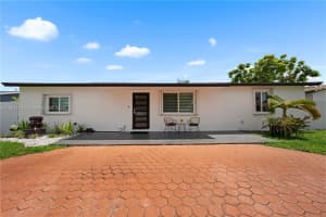 6423 Sw 107th Pl Miami, FL 33173 - MLS#A11881222