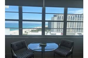 100 Lincoln Rd 1438 Miami Beach, FL 33139 - MLS#A11881225