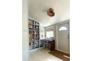 2952 Virginia St Miami, FL 33133 - MLS#A11881232