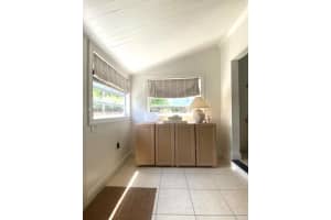 2952 Virginia St Miami, FL 33133 - MLS#A11881232