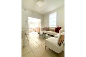2952 Virginia St Miami, FL 33133 - MLS#A11881232