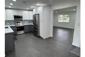 1020 Nw 45th Ct Fort Lauderdale, FL 33309 - MLS#A11881234