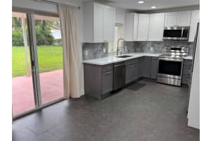 1020 Nw 45th Ct Fort Lauderdale, FL 33309 - MLS#A11881234