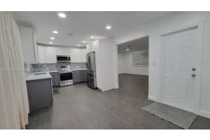 1020 Nw 45th Ct Fort Lauderdale, FL 33309 - MLS#A11881234