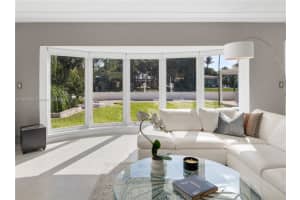 MLS# A11881238, Miami Beach, Florida 33141